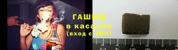 дмт Баксан