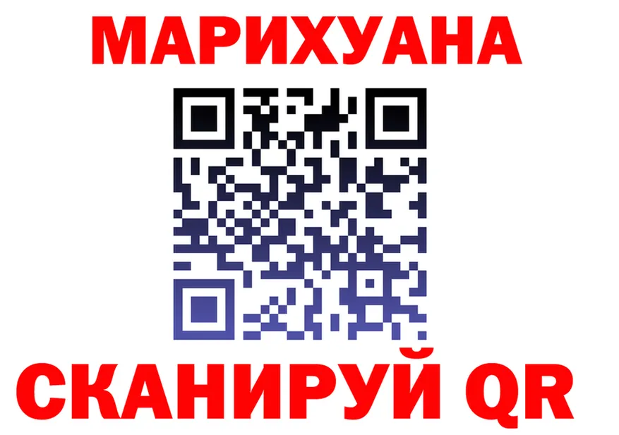 APVP СК КРИС маркетплейс площадка mega Ясный